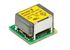 BMR4614001/001CR2A